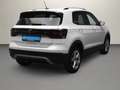 Volkswagen T-Cross 1.5 TSI DSG Style Navi LED AppConnect LM Weiß - thumbnail 2