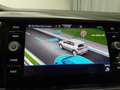 Volkswagen T-Cross 1.5 TSI DSG Style Navi LED AppConnect LM Weiß - thumbnail 21