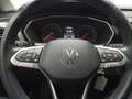 Volkswagen T-Cross 1.5 TSI DSG Style Navi LED AppConnect LM Weiß - thumbnail 22