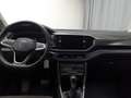 Volkswagen T-Cross 1.5 TSI DSG Style Navi LED AppConnect LM Weiß - thumbnail 6