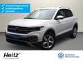 Volkswagen T-Cross 1.5 TSI DSG Style Navi LED AppConnect LM Weiß - thumbnail 1
