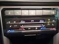Volkswagen T-Cross 1.5 TSI DSG Style Navi LED AppConnect LM Weiß - thumbnail 15
