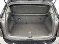 Volkswagen T-Cross Life TSI DSG|ACC|SITZHEIZUNG|CLIMATRONIC Schwarz - thumbnail 6