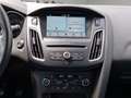 Ford Focus Titanium 1.0 Ecoboost Weiß - thumbnail 11