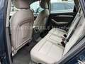 Audi Q5 2.0 TFSI quattro*Anhängerkupplung*Klima* Grau - thumbnail 11