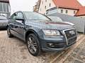 Audi Q5 2.0 TFSI quattro*Anhängerkupplung*Klima* Grau - thumbnail 3