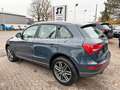 Audi Q5 2.0 TFSI quattro*Anhängerkupplung*Klima* Grau - thumbnail 6