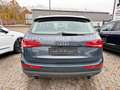 Audi Q5 2.0 TFSI quattro*Anhängerkupplung*Klima* Grau - thumbnail 5