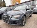 Audi Q5 2.0 TFSI quattro*Anhängerkupplung*Klima* Grau - thumbnail 20