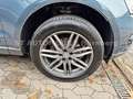 Audi Q5 2.0 TFSI quattro*Anhängerkupplung*Klima* Grau - thumbnail 19
