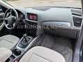Audi Q5 2.0 TFSI quattro*Anhängerkupplung*Klima* Grau - thumbnail 12