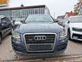 Audi Q5 2.0 TFSI quattro*Anhängerkupplung*Klima* Grau - thumbnail 2