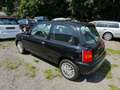 Nissan Micra Basis+Tüv Au 03/2027 Negro - thumbnail 13