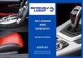 Nissan Micra Basis+Tüv Au 03/2027 Nero - thumbnail 1