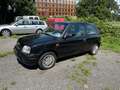 Nissan Micra Basis+Tüv Au 03/2027 Negro - thumbnail 1