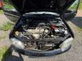Nissan Micra Basis+Tüv Au 03/2027 Negro - thumbnail 10