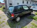 Nissan Micra Basis+Tüv Au 03/2027 Negro - thumbnail 11