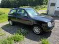 Nissan Micra Basis+Tüv Au 03/2027 Negro - thumbnail 4