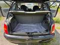 Nissan Micra Basis+Tüv Au 03/2027 Negro - thumbnail 9