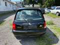 Nissan Micra Basis+Tüv Au 03/2027 Negro - thumbnail 12