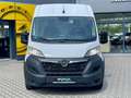 Opel Movano Kasten *L4H2 verstärkt 2.2 Diesel 165 PS*KLIMA* Weiß - thumbnail 5