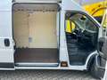 Opel Movano Kasten *L4H2 verstärkt 2.2 Diesel 165 PS*KLIMA* Weiß - thumbnail 11