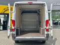 Opel Movano Kasten *L4H2 verstärkt 2.2 Diesel 165 PS*KLIMA* Weiß - thumbnail 7