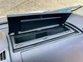Opel Movano Kasten *L4H2 verstärkt 2.2 Diesel 165 PS*KLIMA* Weiß - thumbnail 22
