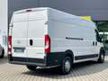 Opel Movano Kasten *L4H2 verstärkt 2.2 Diesel 165 PS*KLIMA* Weiß - thumbnail 3