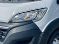 Opel Movano Kasten *L4H2 verstärkt 2.2 Diesel 165 PS*KLIMA* Weiß - thumbnail 4