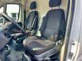 Opel Movano Kasten *L4H2 verstärkt 2.2 Diesel 165 PS*KLIMA* Weiß - thumbnail 23