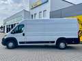 Opel Movano Kasten *L4H2 verstärkt 2.2 Diesel 165 PS*KLIMA* Weiß - thumbnail 9