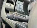 Opel Movano Kasten *L4H2 verstärkt 2.2 Diesel 165 PS*KLIMA* Weiß - thumbnail 15