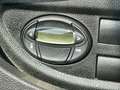 Opel Movano Kasten *L4H2 verstärkt 2.2 Diesel 165 PS*KLIMA* Weiß - thumbnail 17