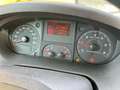 Opel Movano Kasten *L4H2 verstärkt 2.2 Diesel 165 PS*KLIMA* Weiß - thumbnail 18