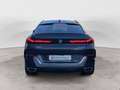 BMW X6 xDrive 30d xLine INT. PELLE - thumbnail 5