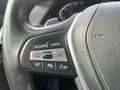 BMW X6 xDrive 30d xLine INT. PELLE - thumbnail 15