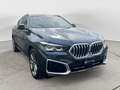 BMW X6 xDrive 30d xLine INT. PELLE - thumbnail 9