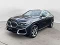 BMW X6 xDrive 30d xLine INT. PELLE - thumbnail 1