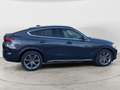 BMW X6 xDrive 30d xLine INT. PELLE - thumbnail 7
