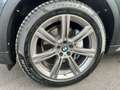 BMW X6 xDrive 30d xLine INT. PELLE - thumbnail 13