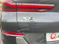 BMW X6 xDrive 30d xLine INT. PELLE - thumbnail 14