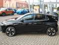 Opel Corsa-e Elegance + LED + Lenkrad- / Sitzheizung + KAMERA Schwarz - thumbnail 3