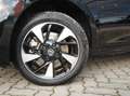 Opel Corsa-e Elegance + LED + Lenkrad- / Sitzheizung + KAMERA Schwarz - thumbnail 2