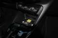 Opel Corsa-e Elegance + LED + Lenkrad- / Sitzheizung + KAMERA Schwarz - thumbnail 8