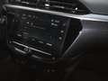 Opel Corsa-e Elegance + LED + Lenkrad- / Sitzheizung + KAMERA Black - thumbnail 6