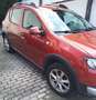 Dacia Sandero Stepway+dCi+90+S Rot - thumbnail 3