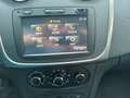 Dacia Sandero Stepway+dCi+90+S Rot - thumbnail 7