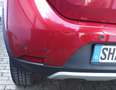 Dacia Sandero Stepway+dCi+90+S Rot - thumbnail 8