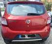 Dacia Sandero Stepway+dCi+90+S Rot - thumbnail 4